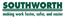 SOUTHWORTH PRODUCTS