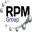 rpmbearings.com-logo