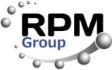 RPM GROUP