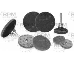 STANDARD ABRASIVES 810313