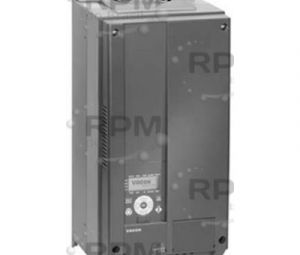 DANFOSS VACON 0020-3L-0003-7-R02