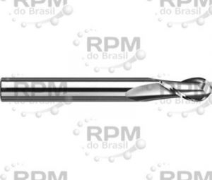 PRECISION TWIST DRILL 005404