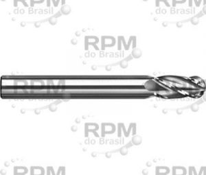 PRECISION TWIST DRILL 005700