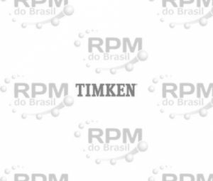 TIMKEN (FAFNIR) G52MSA