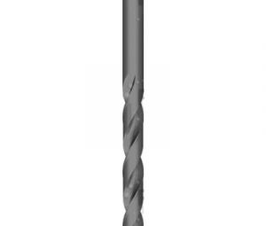 PRECISION TWIST DRILL 018237