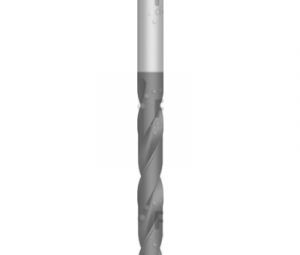 PRECISION TWIST DRILL 0134603