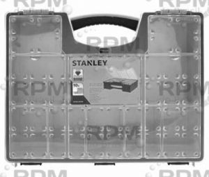 STANLEY TRADE TOOLS 014710R