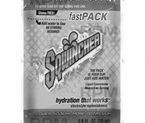SQWINCHER 015300-MB