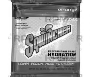 SQWINCHER 016004-OR