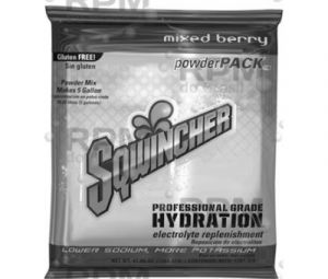 SQWINCHER 016400-MB