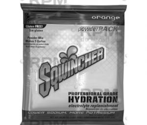 SQWINCHER 016404-OR