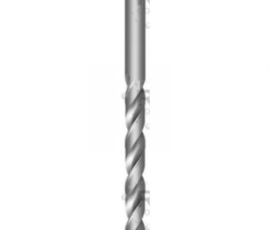 PRECISION TWIST DRILL 016436