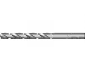 PRECISION TWIST DRILL 016431