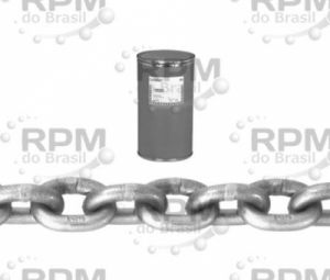 CAMPBELL CHAIN 0180422