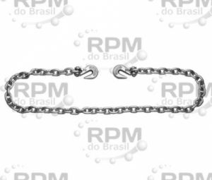 CAMPBELL CHAIN 0222525