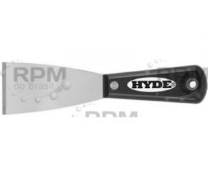 HYDE TOOLS 02320