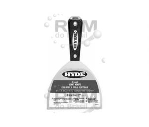 HYDE TOOLS 02770