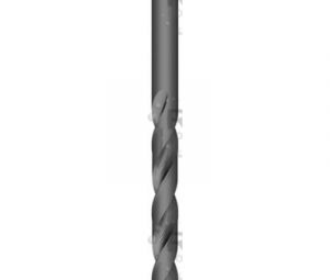 PRECISION TWIST DRILL 029023