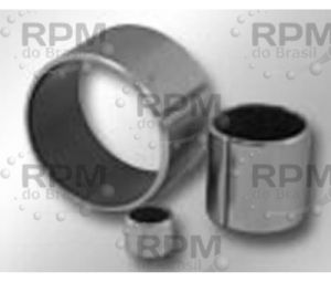 BUNTING BEARINGS, LLC 12BU10