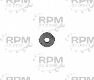RPM1 (RPMBRND) 6720194