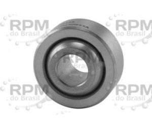 RBC BEARINGS 0382304