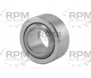 RBC BEARINGS 0382309