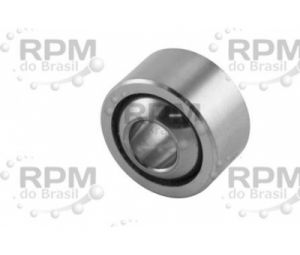 RBC BEARINGS 0382404