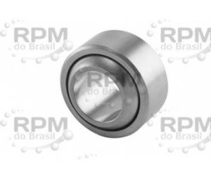 RBC BEARINGS 0382416