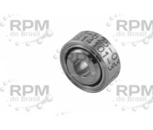 RBC BEARINGS 0382503