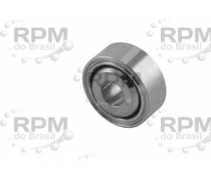 RBC BEARINGS 0382504