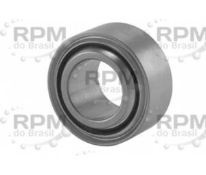 RBC BEARINGS 0382514