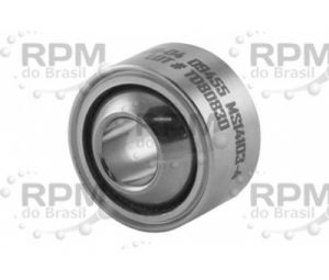 RBC BEARINGS 0382604