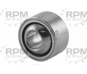 RBC BEARINGS 0382607