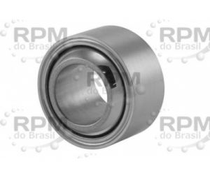 RBC BEARINGS 0382609