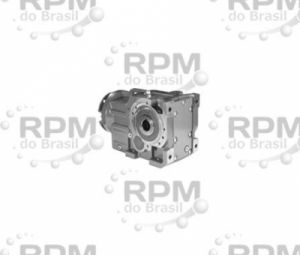 RPM1 (RPMBRND) 03UBBQ3A100AA