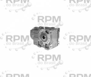 RPM1 (RPMBRND) 03UBBQ3A100N