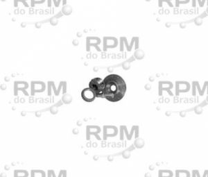 RPM1 (RPMBRND) 6720659