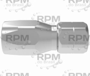 WEATHERHEAD (EATON) 75710E-Z51