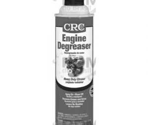 CRC INDUSTRIES INC 05025