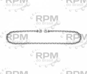 CAMPBELL CHAIN 0513574