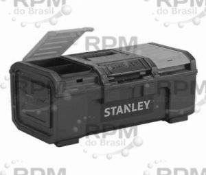 STANLEY TRADE TOOLS 060752C
