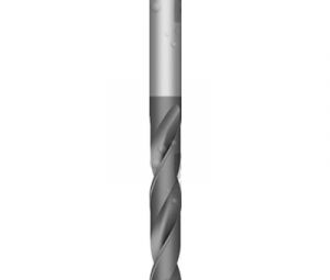 PRECISION TWIST DRILL 0615416