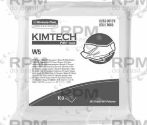 KIMBERLY CLARK 06179