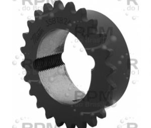 MARTIN SPROCKET & GEAR 40BTB26H