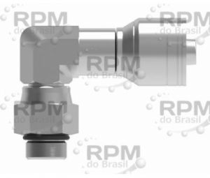 WEATHERHEAD (EATON) 06E-B66