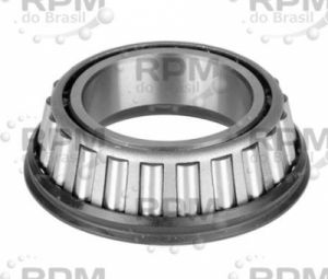 TIMKEN LM29700LA-902A5