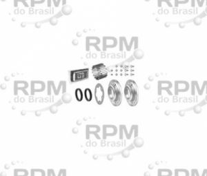 RPM1 (RPMBRND) 0706740