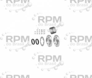 RPM1 (RPMBRND) 0706748