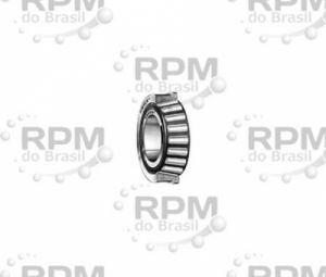 TIMKEN 29685-90025