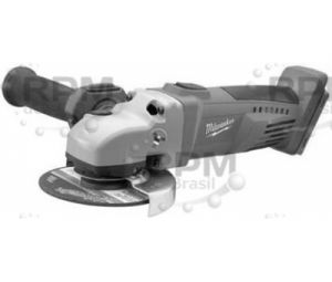 MILWAUKEE ELECTRIC TOOL 0725-20